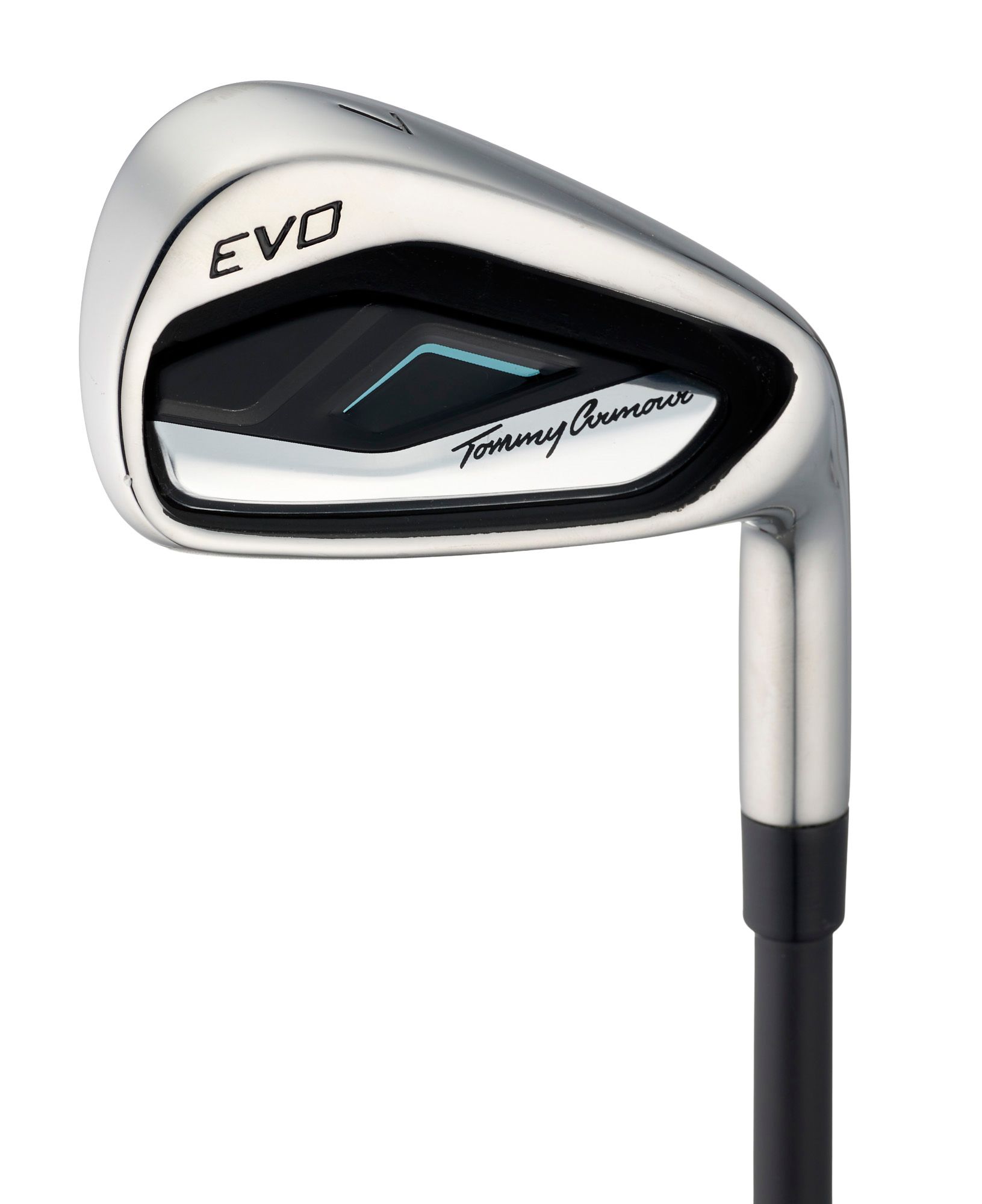 Tommy Armor Women's EVO Titanium 16-Piece Complete Set product image