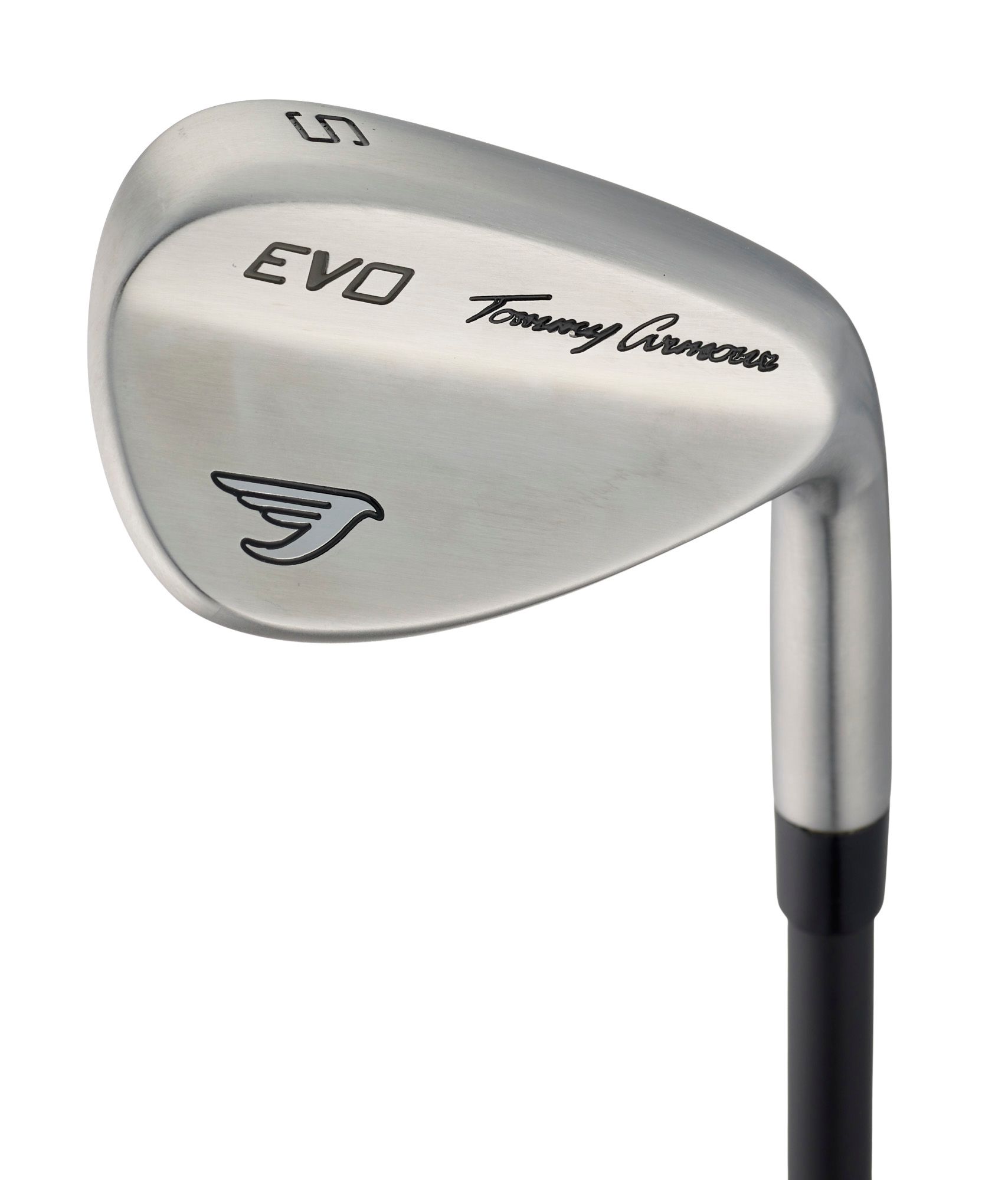 Tommy Armor Women's EVO Titanium 16-Piece Complete Set product image