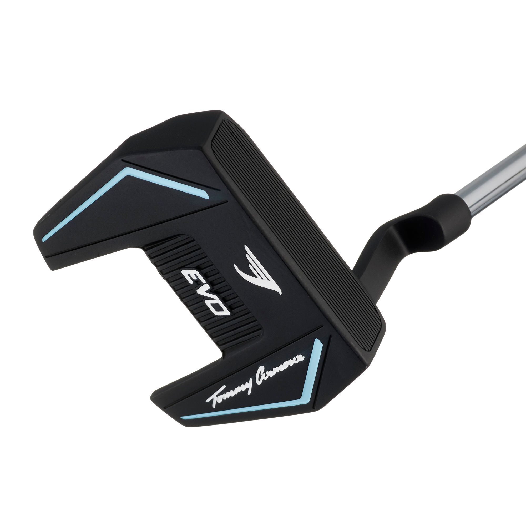 Tommy Armor Women's EVO Titanium 16-Piece Complete Set product image