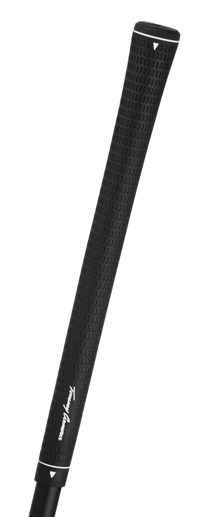 Tommy Armor Women's EVO Titanium 16-Piece Complete Set product image