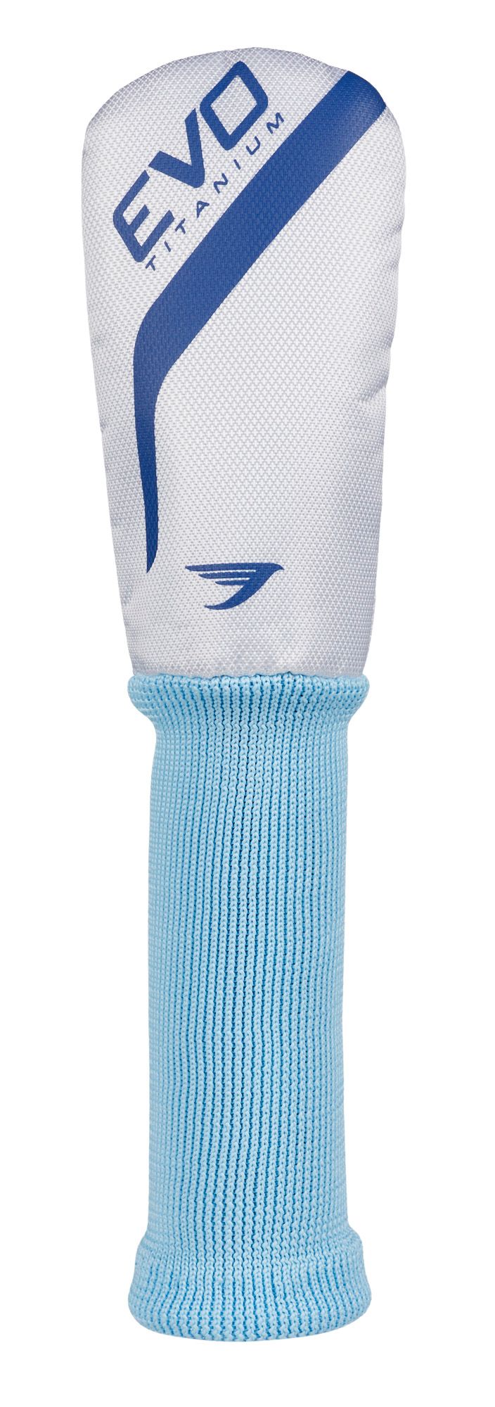 Tommy Armor Women's EVO Titanium 16-Piece Complete Set product image