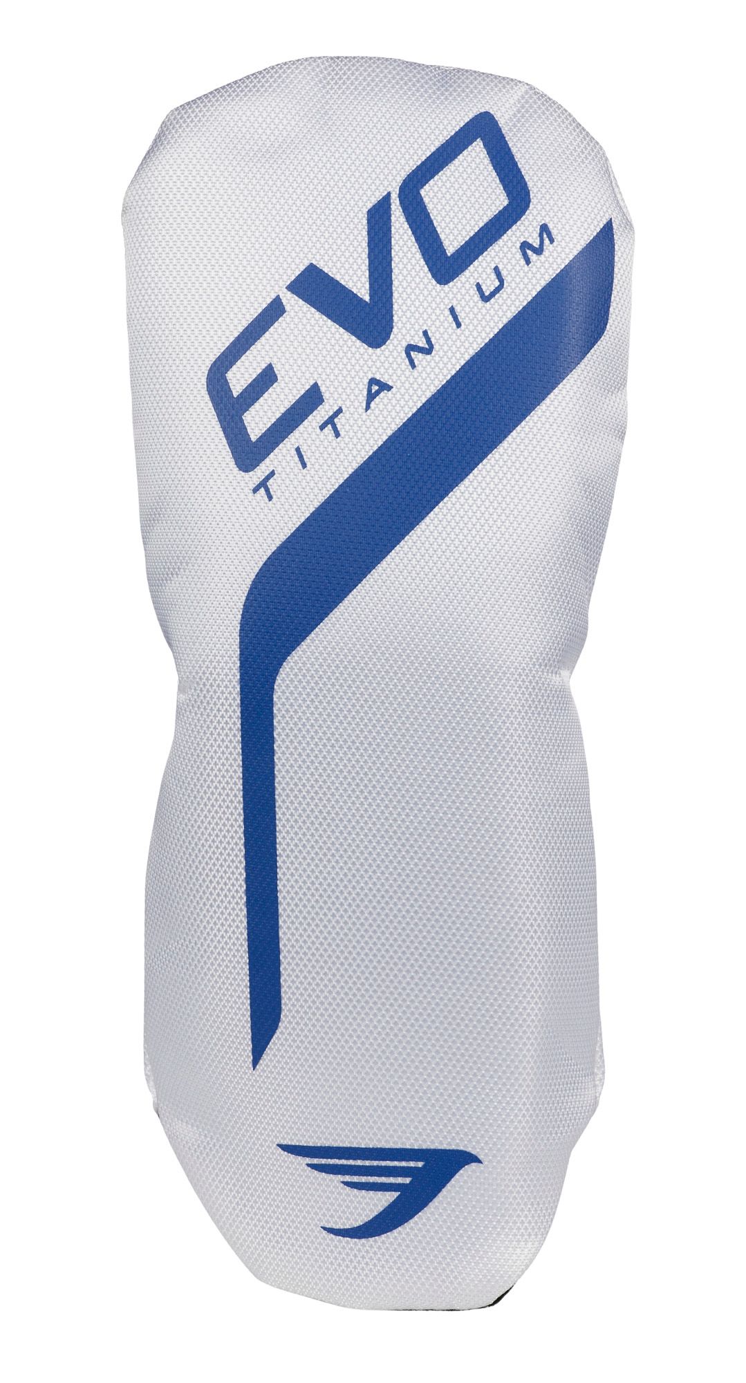 Tommy Armor Women's EVO Titanium 16-Piece Complete Set product image