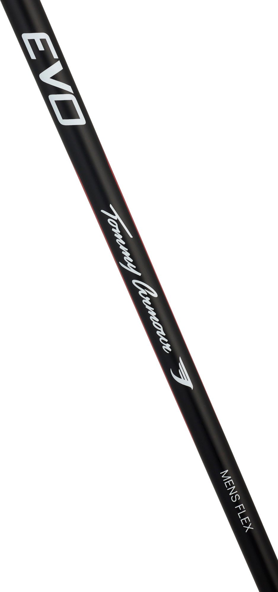 Tommy Armour Men's 16-Piece Complete Set product image