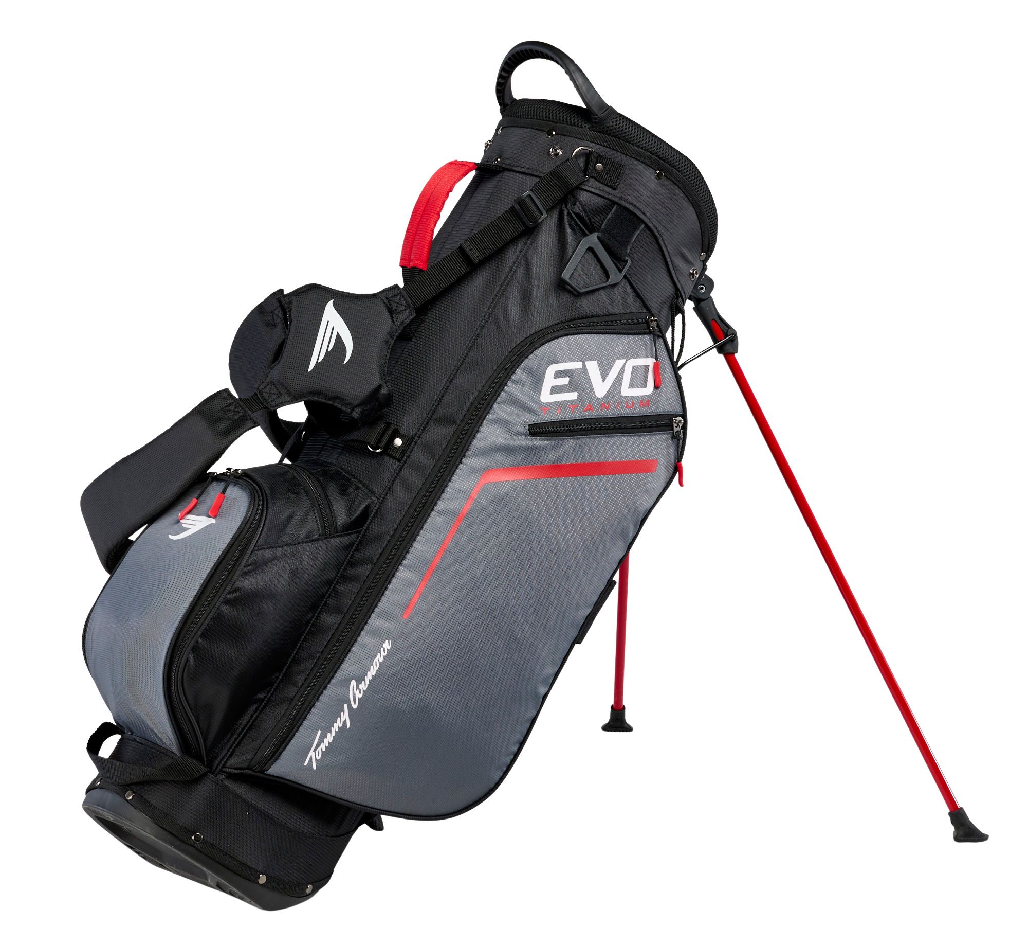 Tommy Armour Men's 16-Piece Complete Set product image