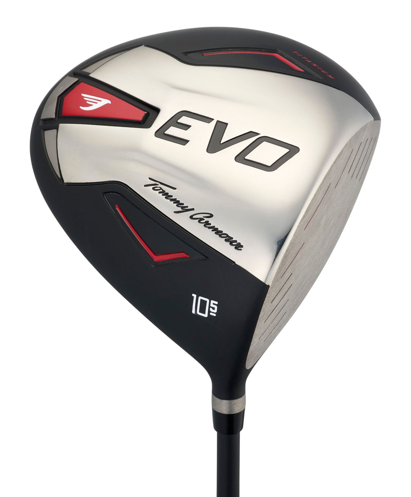 Tommy Armour Men's 16-Piece Complete Set product image