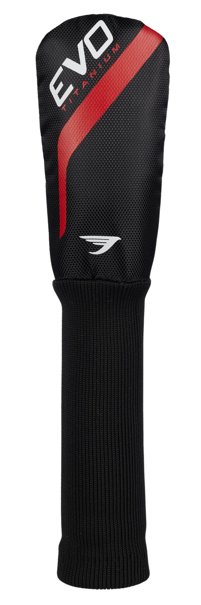 Tommy Armour Men's 16-Piece Complete Set product image