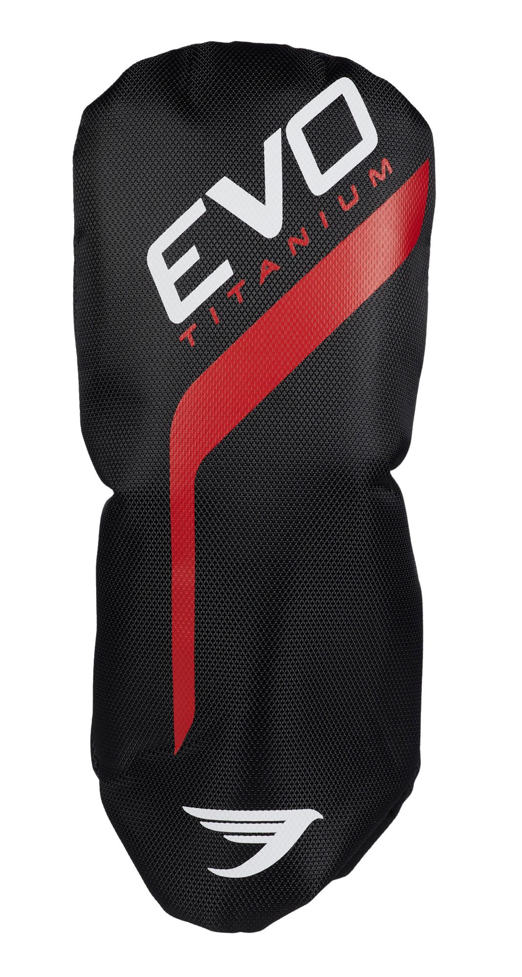 Tommy Armour Men's 16-Piece Complete Set product image