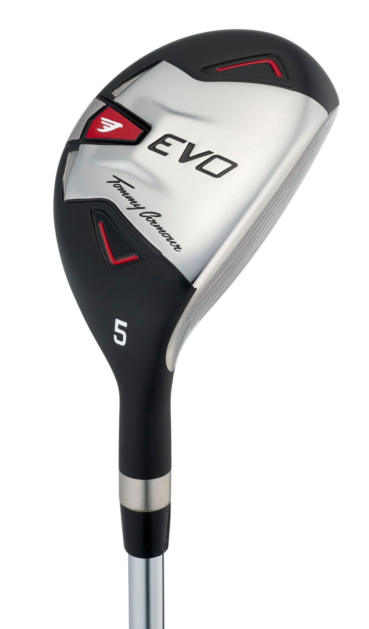 Tommy Armour Men's 16-Piece Complete Set product image