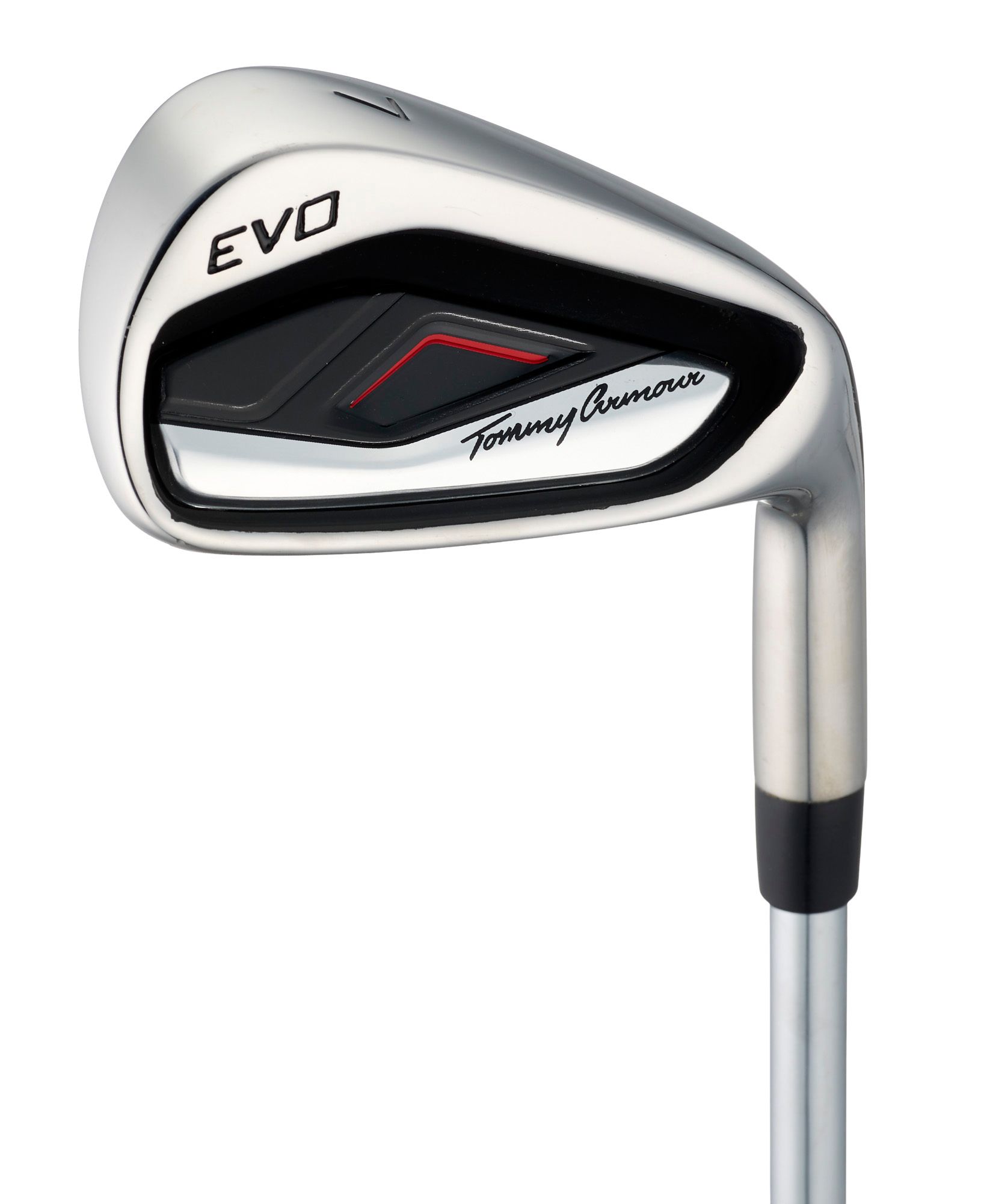 Tommy Armour Men's 16-Piece Complete Set product image