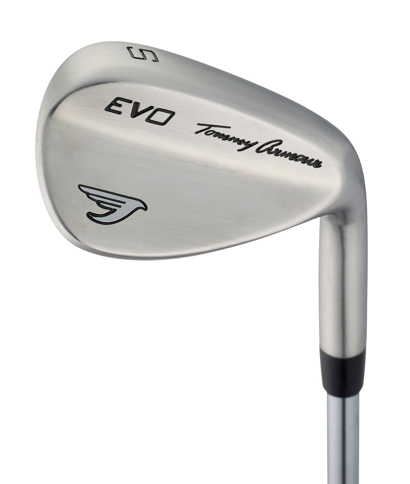 Tommy Armour Men's 16-Piece Complete Set product image