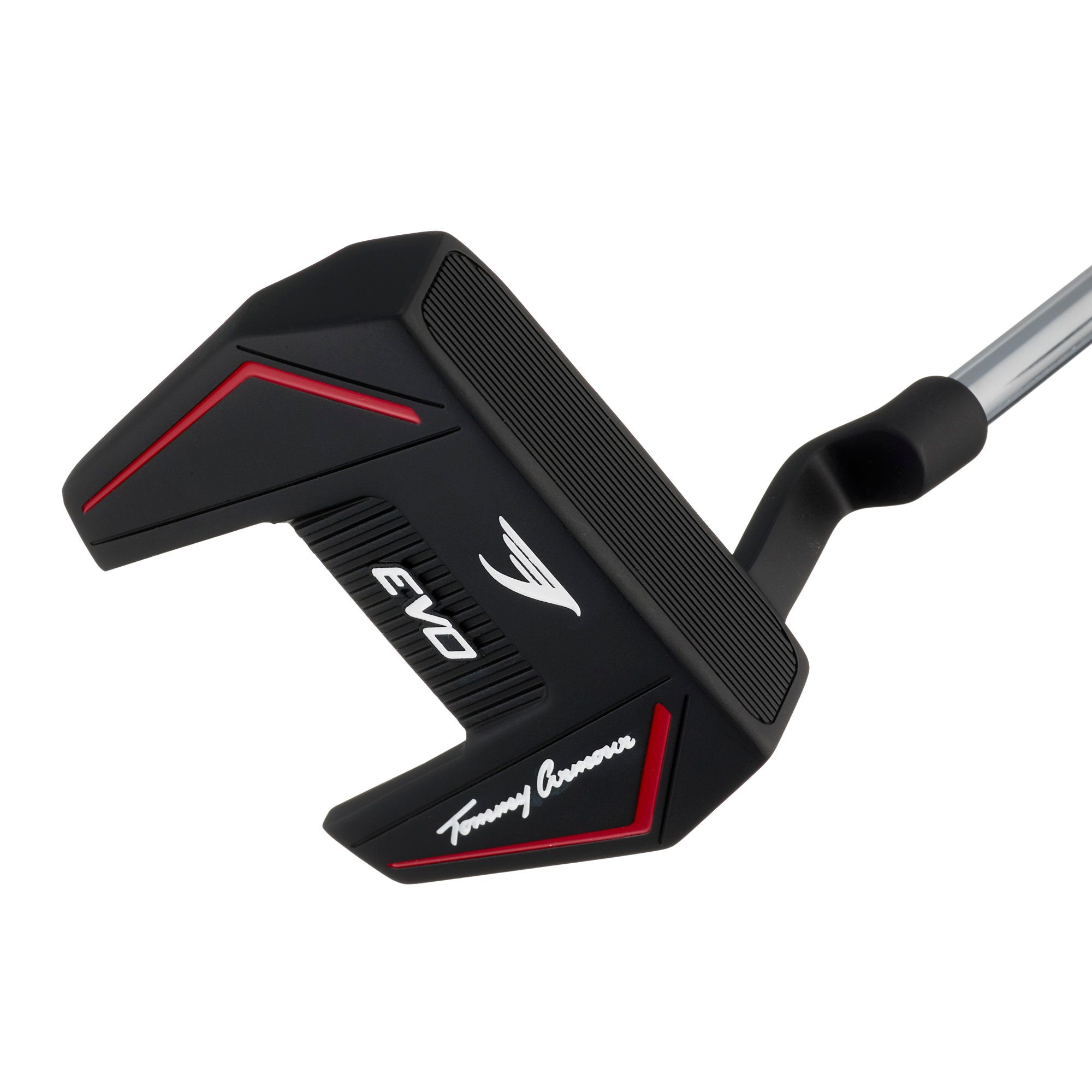 Tommy Armour Men's 16-Piece Complete Set product image