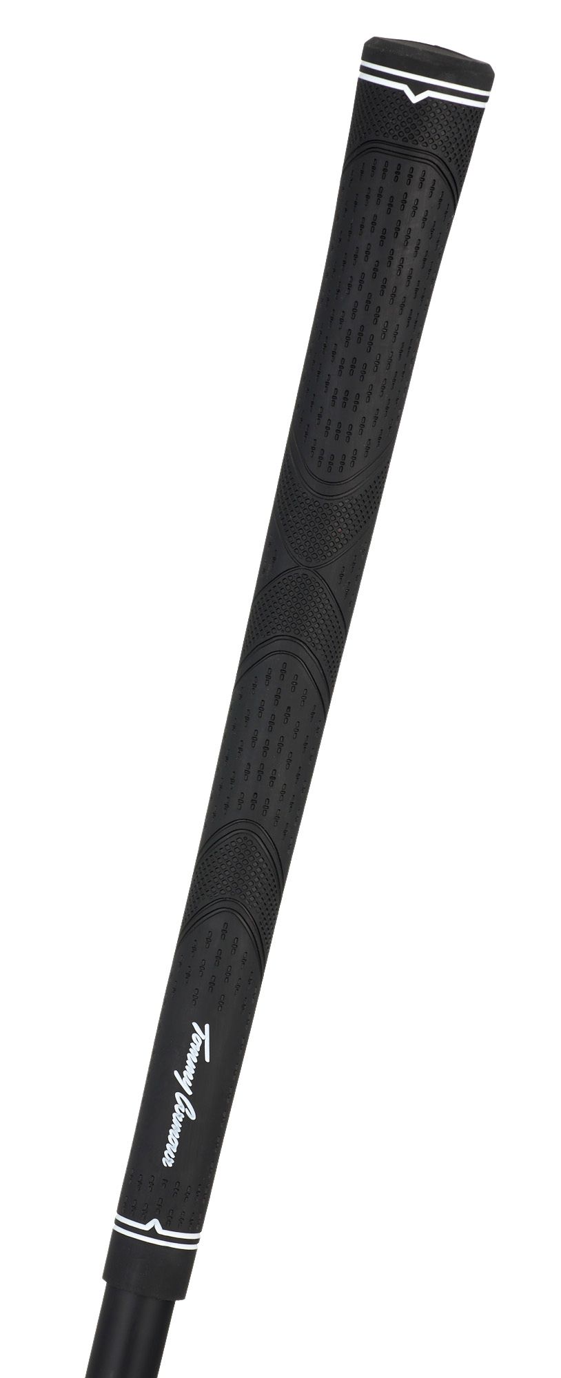 Tommy Armour Men's 16-Piece Complete Set product image