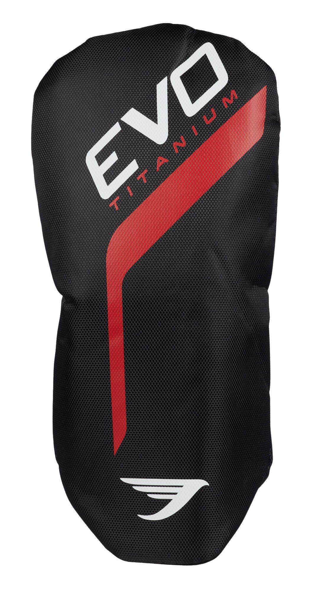 Tommy Armour Men's 16-Piece Complete Set product image