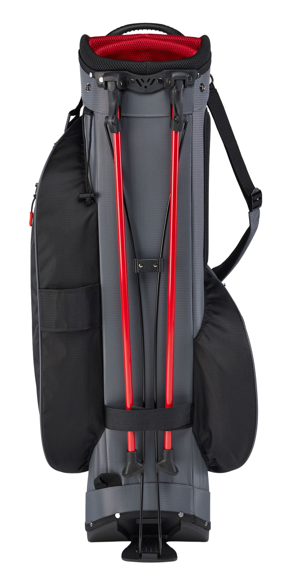 Tommy Armor Varsity EVO Titanium 13-Piece Complete Set product image