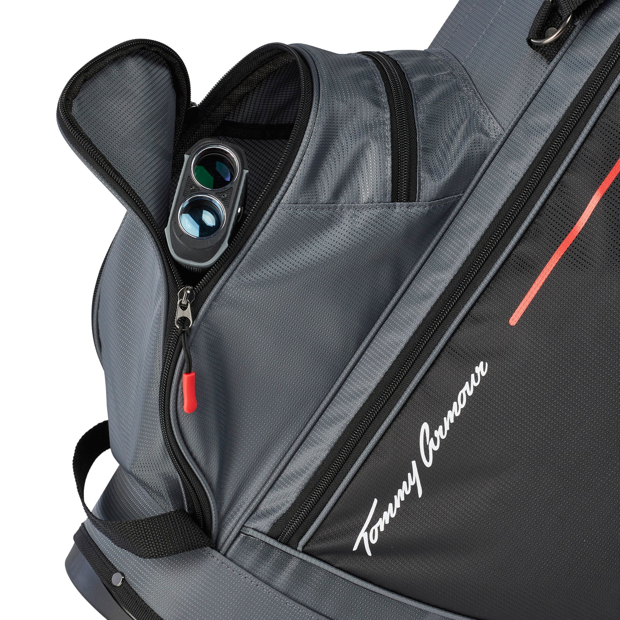 Tommy Armor Varsity EVO Titanium 13-Piece Complete Set product image