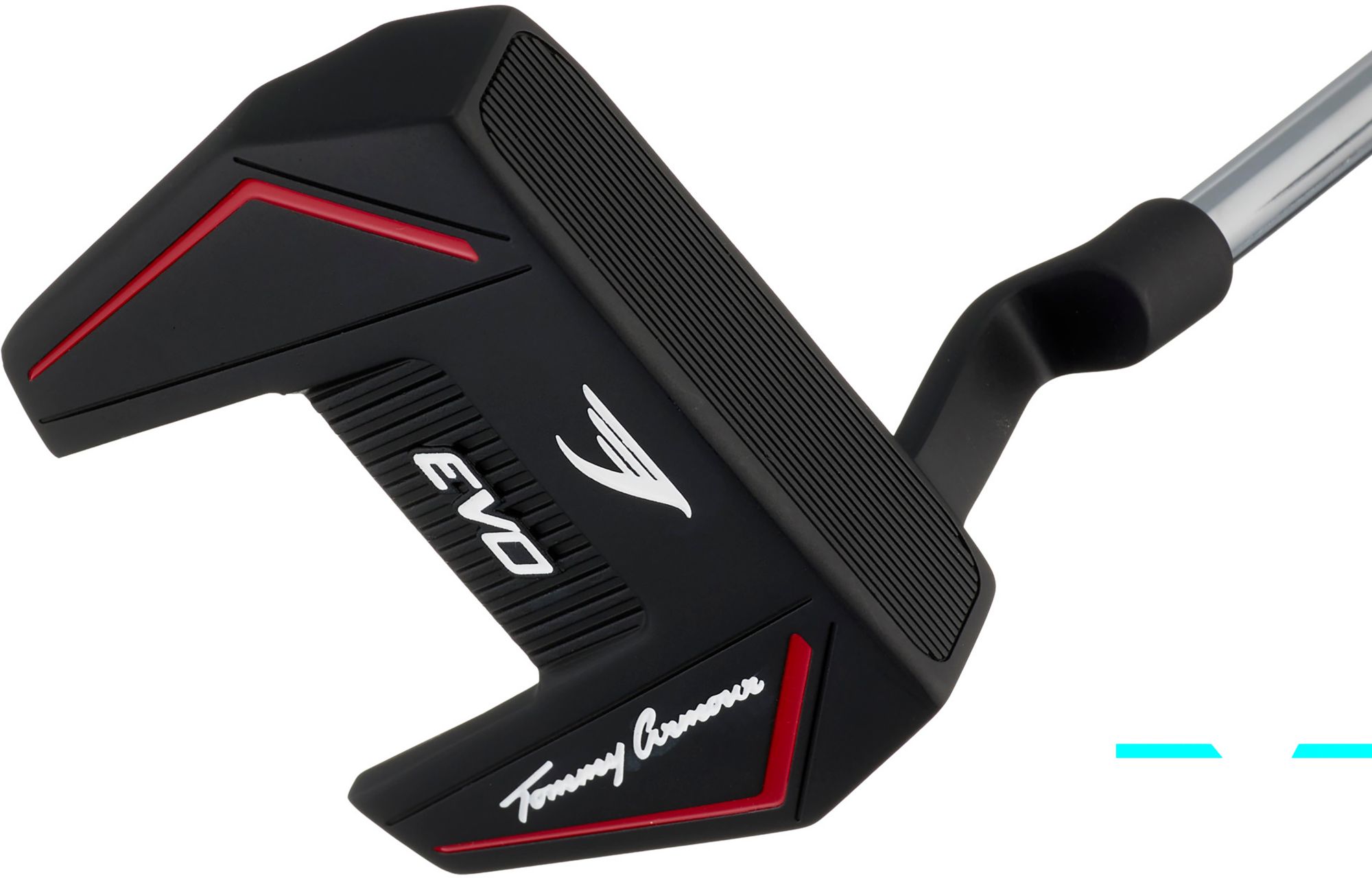 Tommy Armor Varsity EVO Titanium 13-Piece Complete Set product image