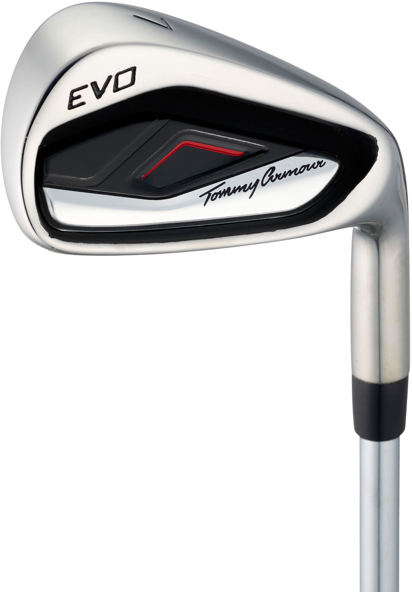 Tommy Armor Varsity EVO Titanium 13-Piece Complete Set product image