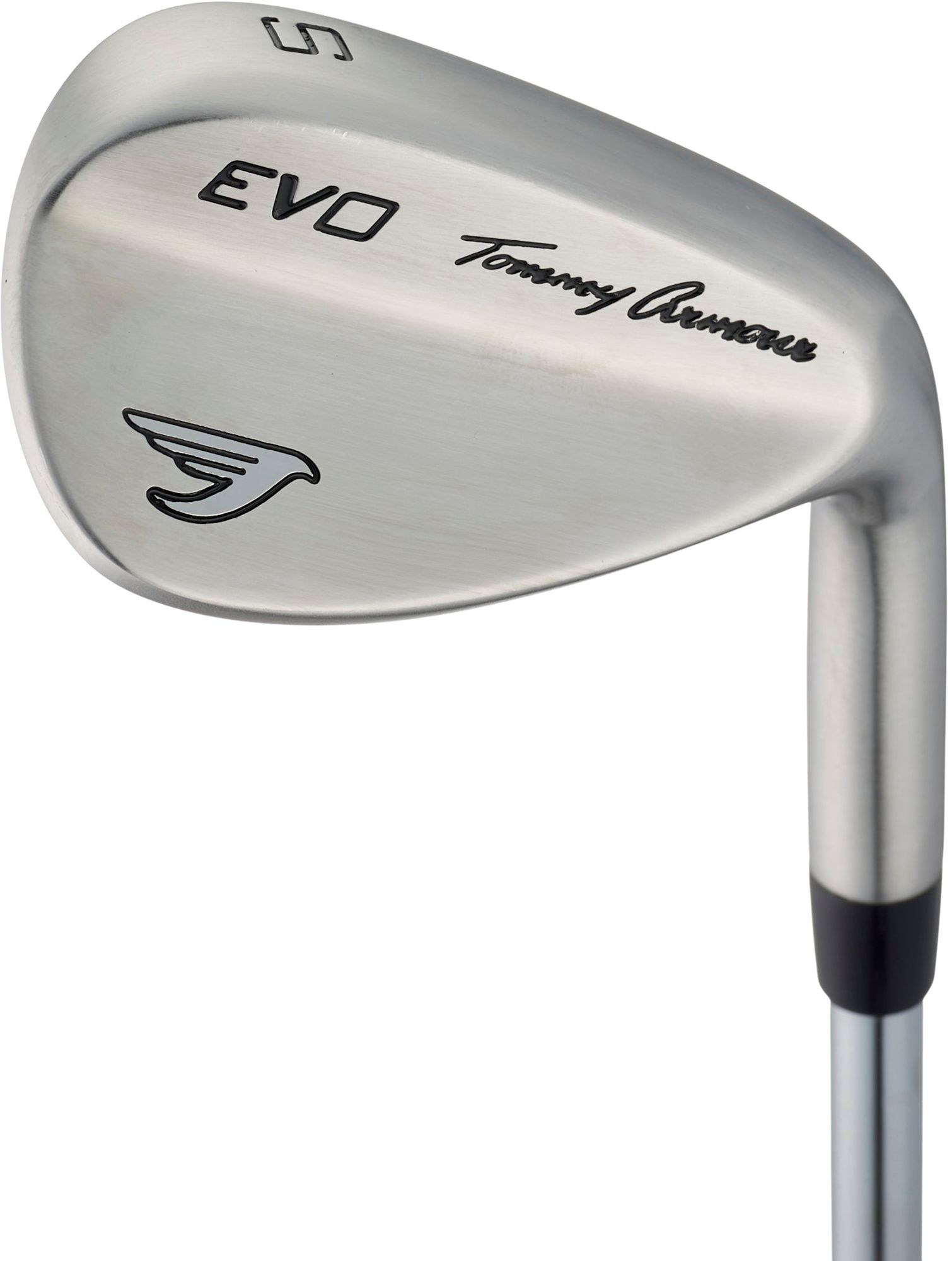 Tommy Armor Varsity EVO Titanium 13-Piece Complete Set product image