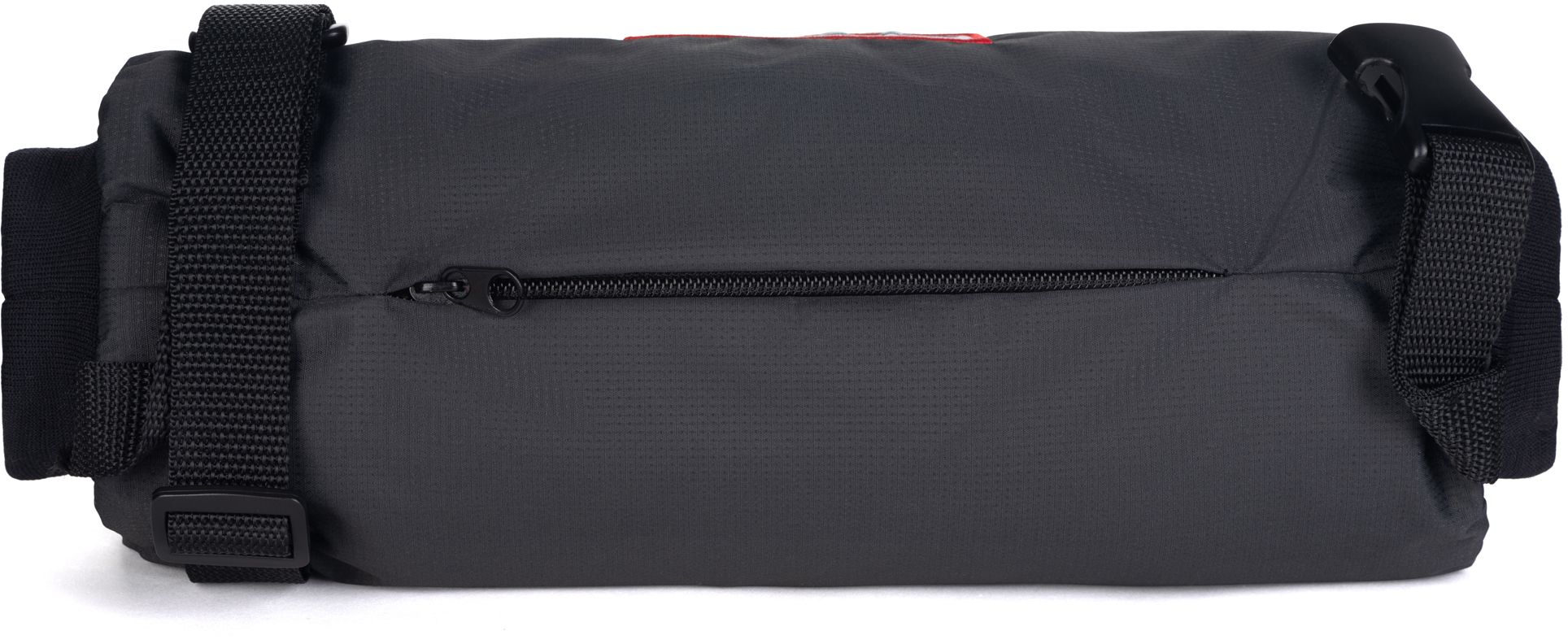 Titleist Hand Warmer product image