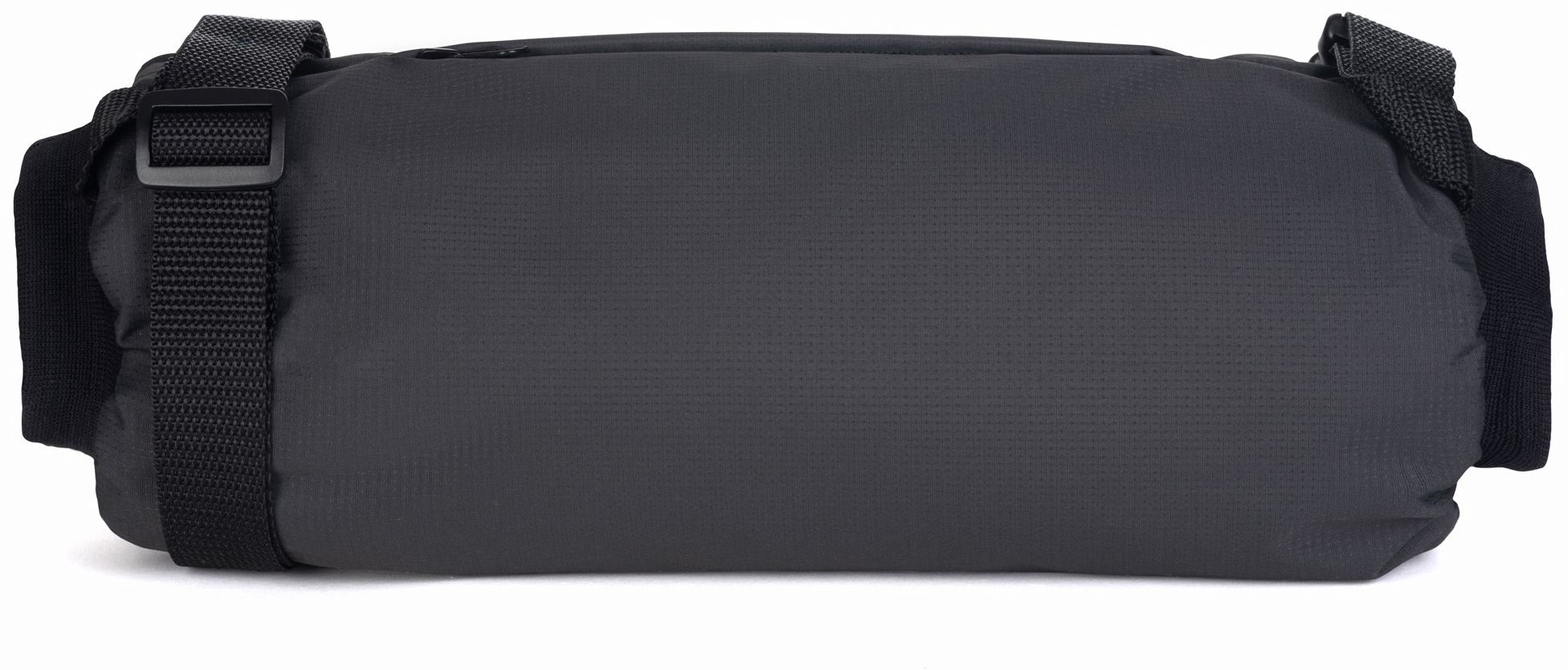 Titleist Hand Warmer product image