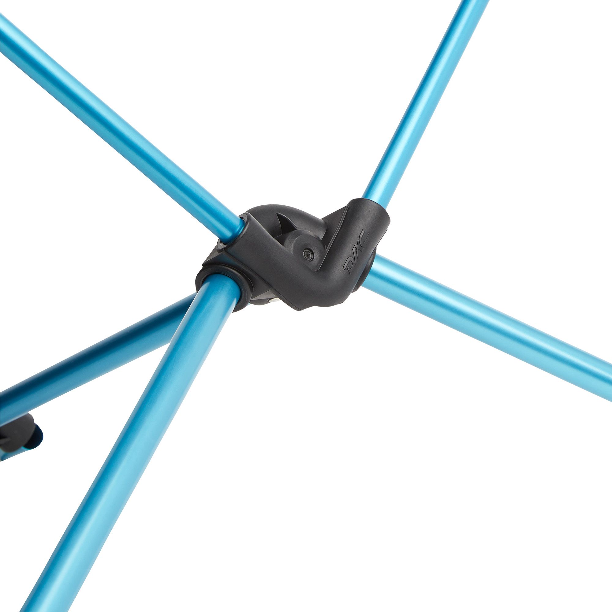 Helinox Table One Hard Top product image