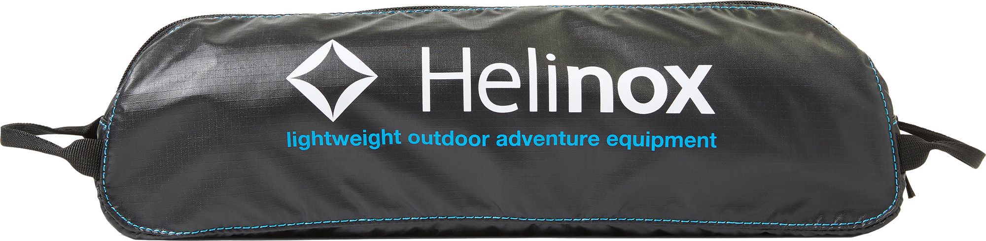 Helinox Table One Hard Top product image