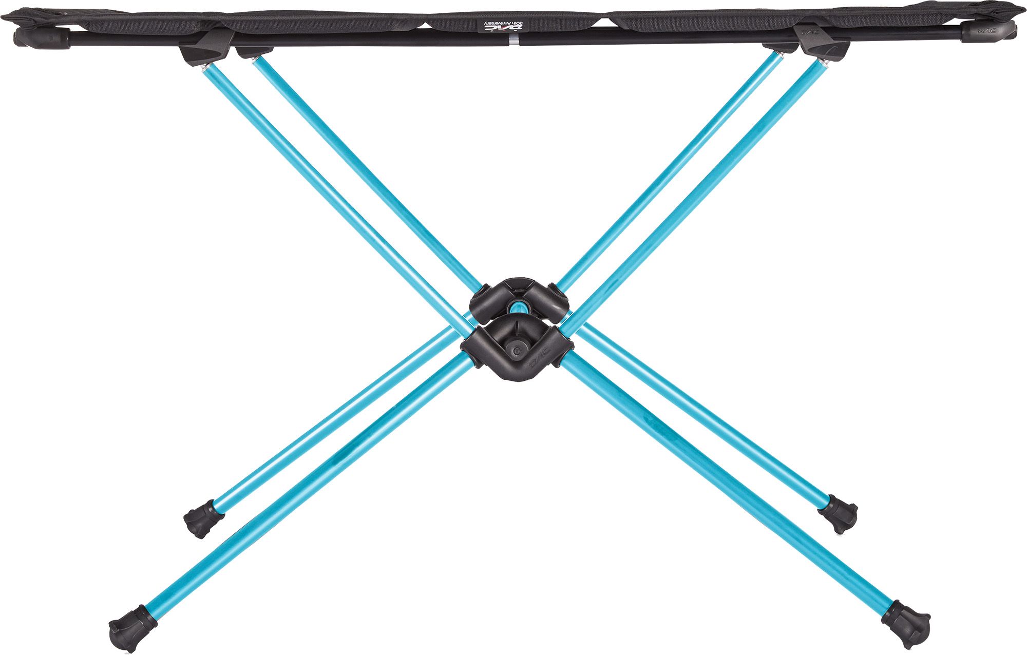 Helinox Table One Hard Top product image