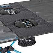 Helinox Table One Mesh Top product image