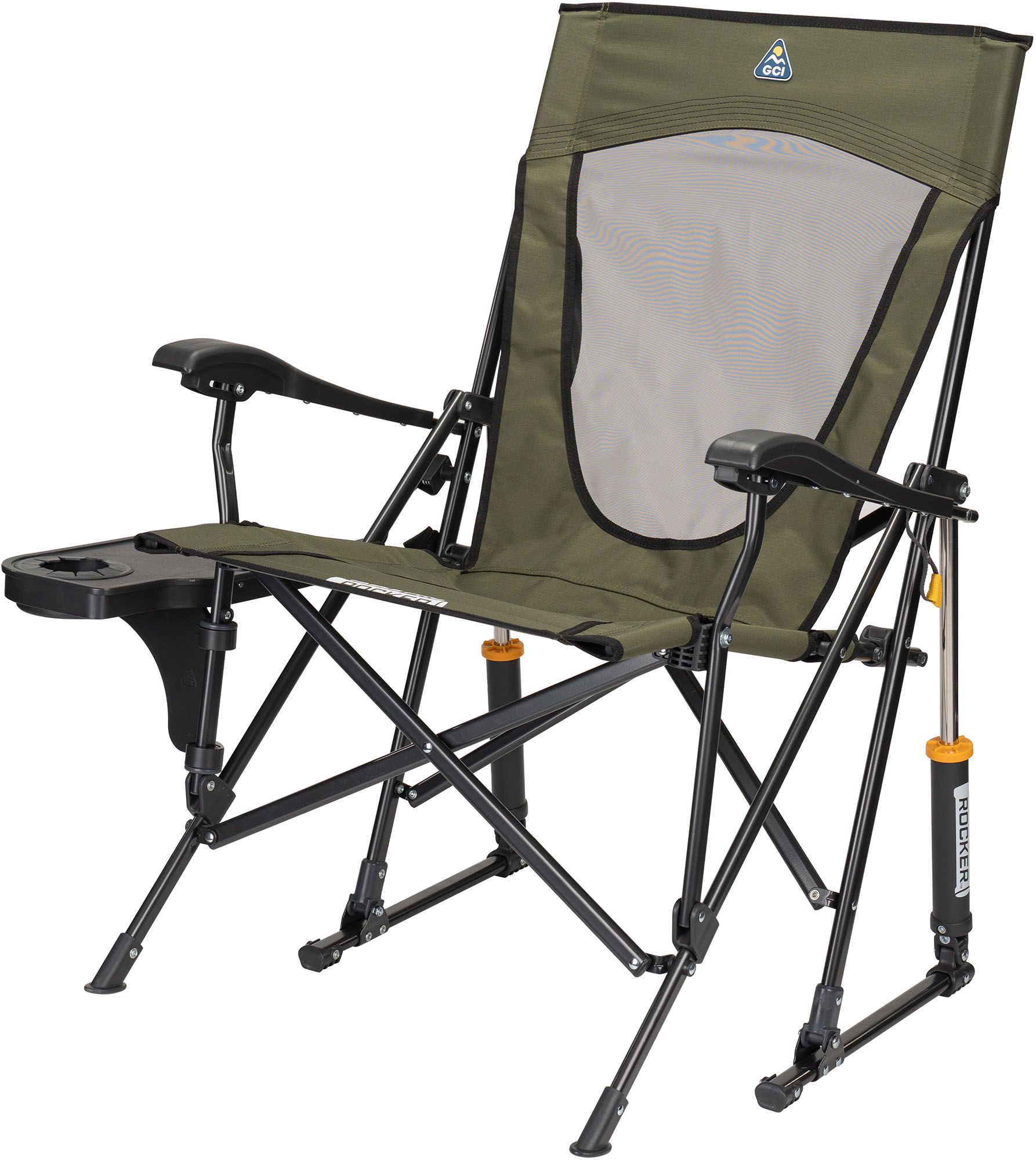GCI Table Pro Rocker product image