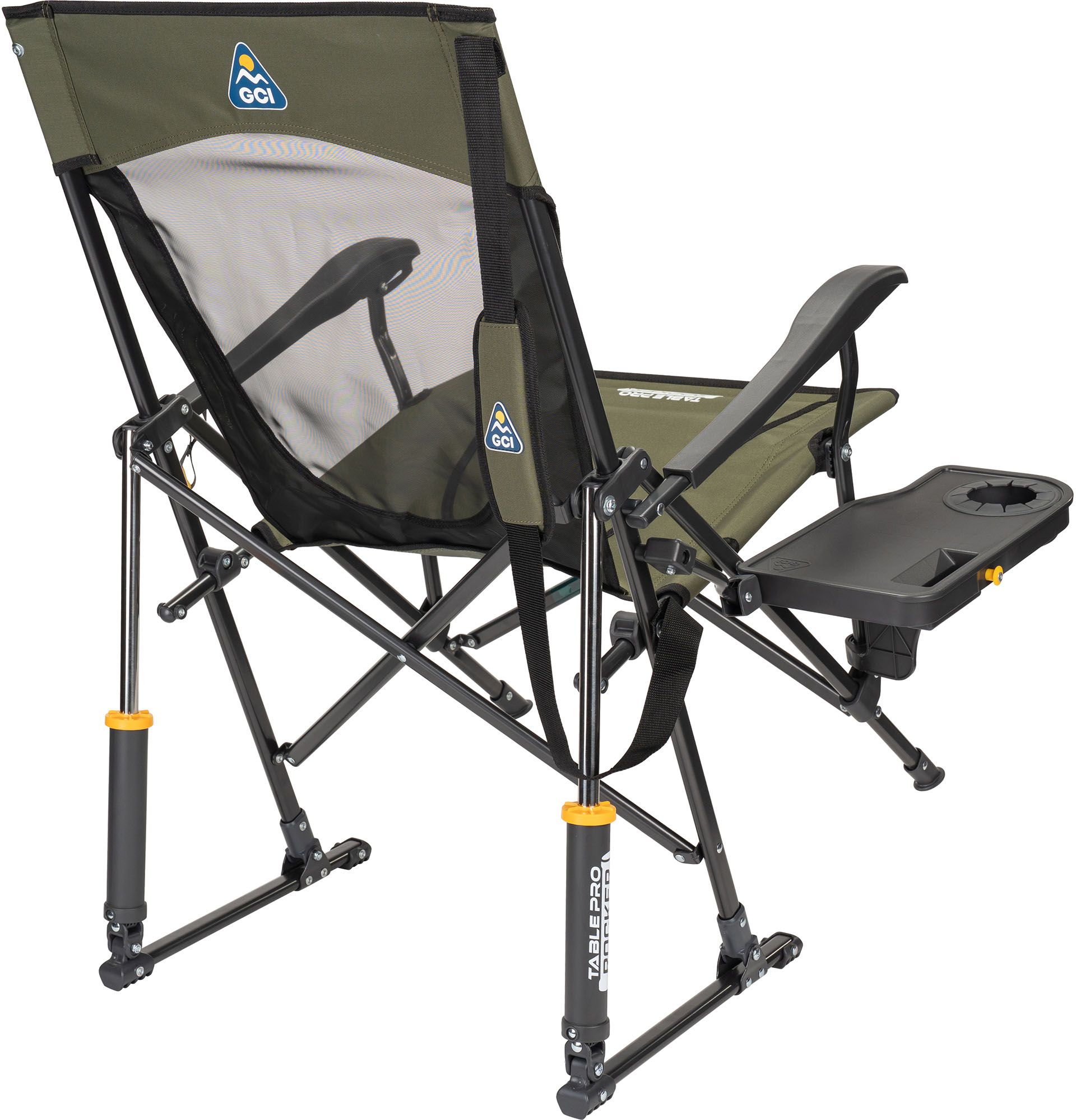 GCI Table Pro Rocker product image