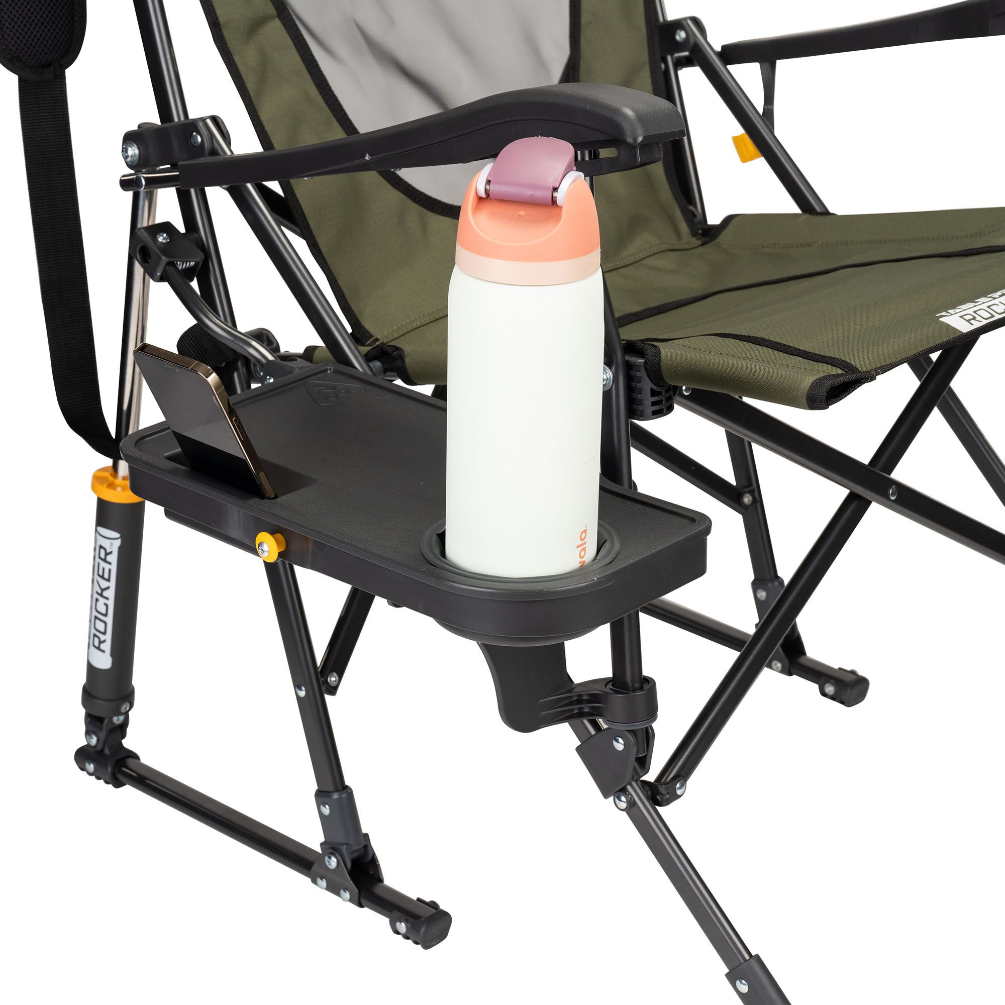 GCI Table Pro Rocker product image