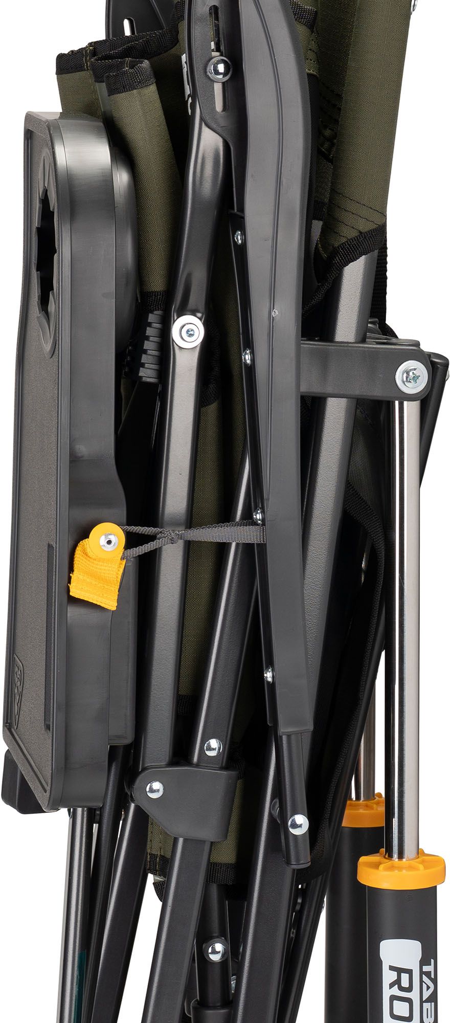 GCI Table Pro Rocker product image
