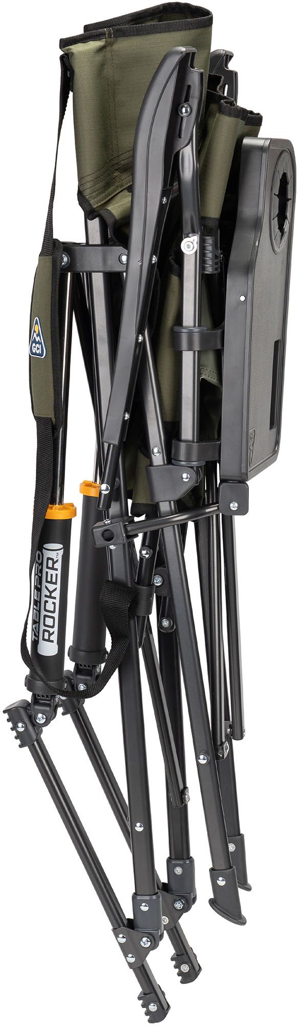 GCI Table Pro Rocker product image