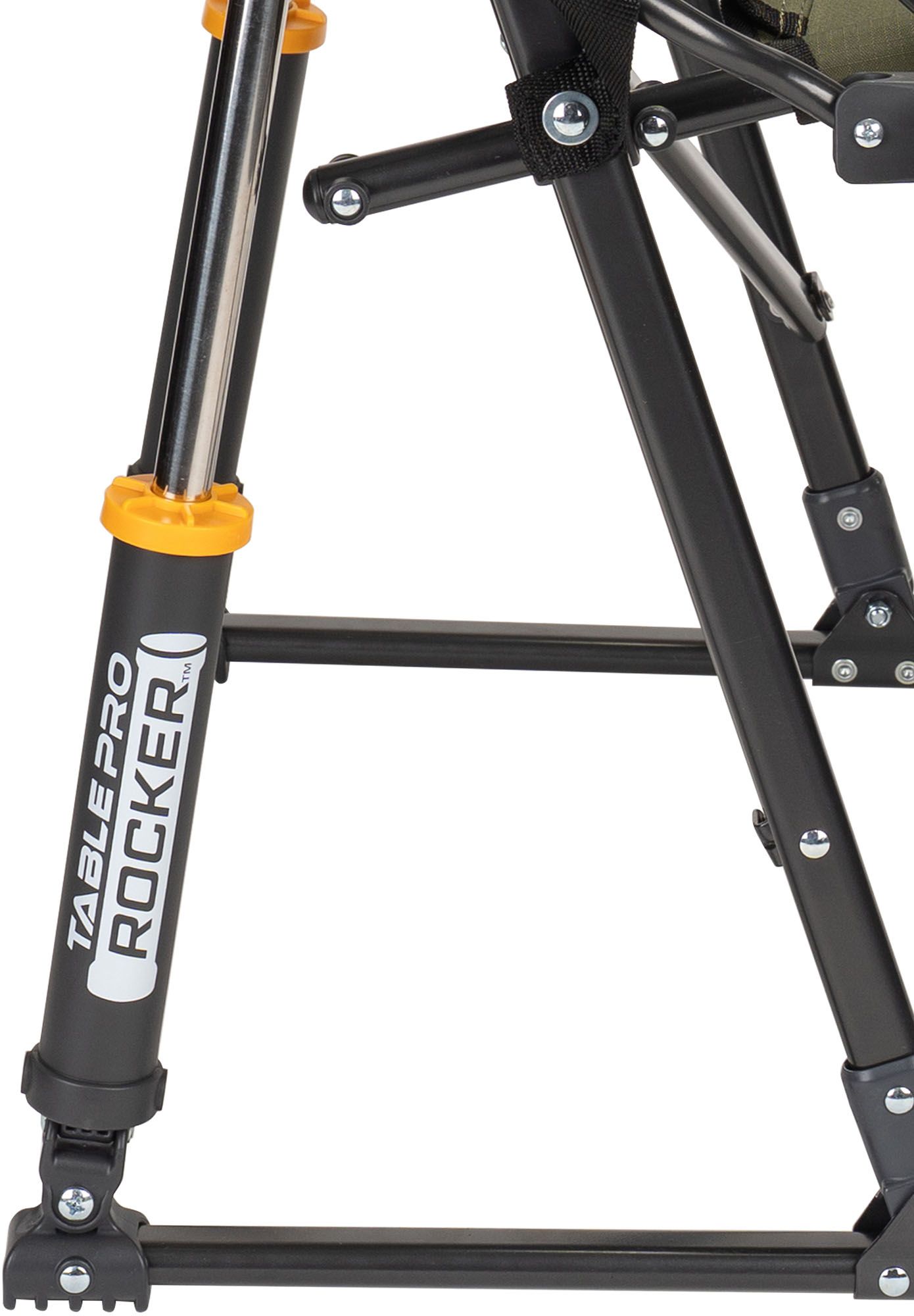 GCI Table Pro Rocker product image
