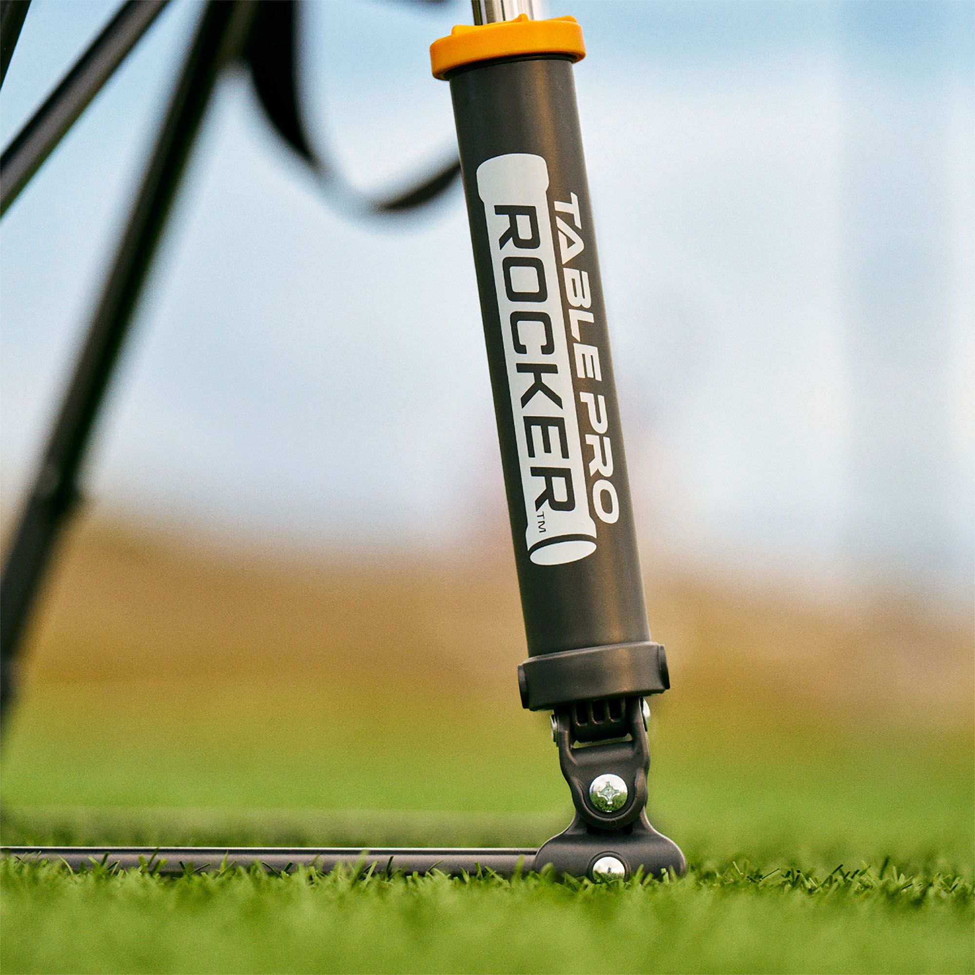 GCI Outdoor TablePro Rocker product image