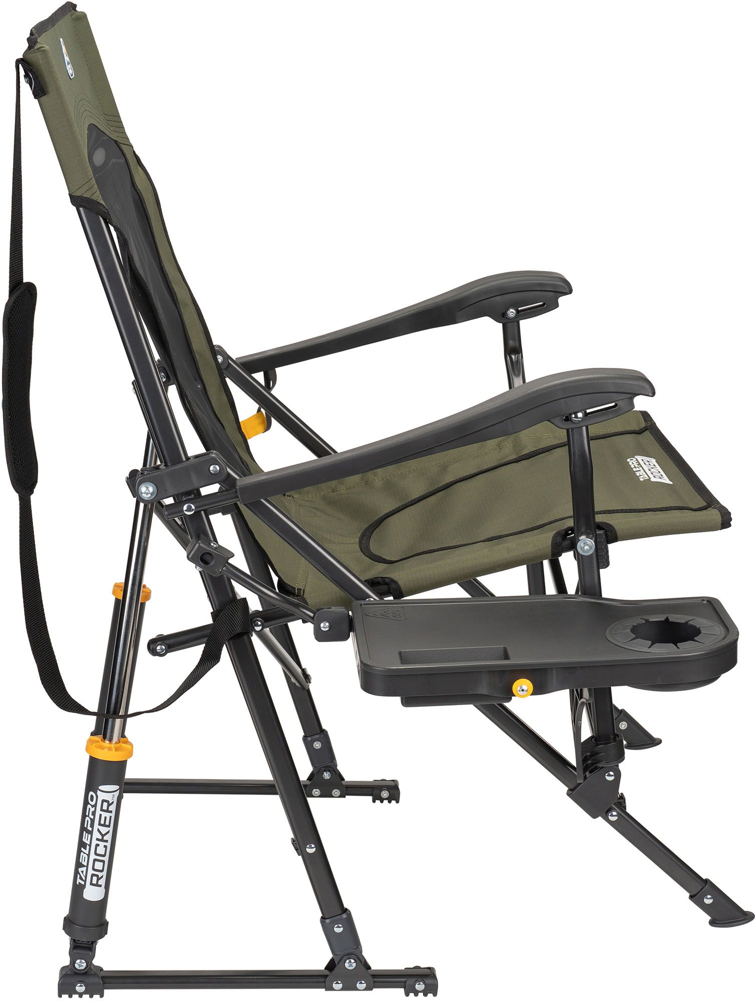 GCI Table Pro Rocker product image