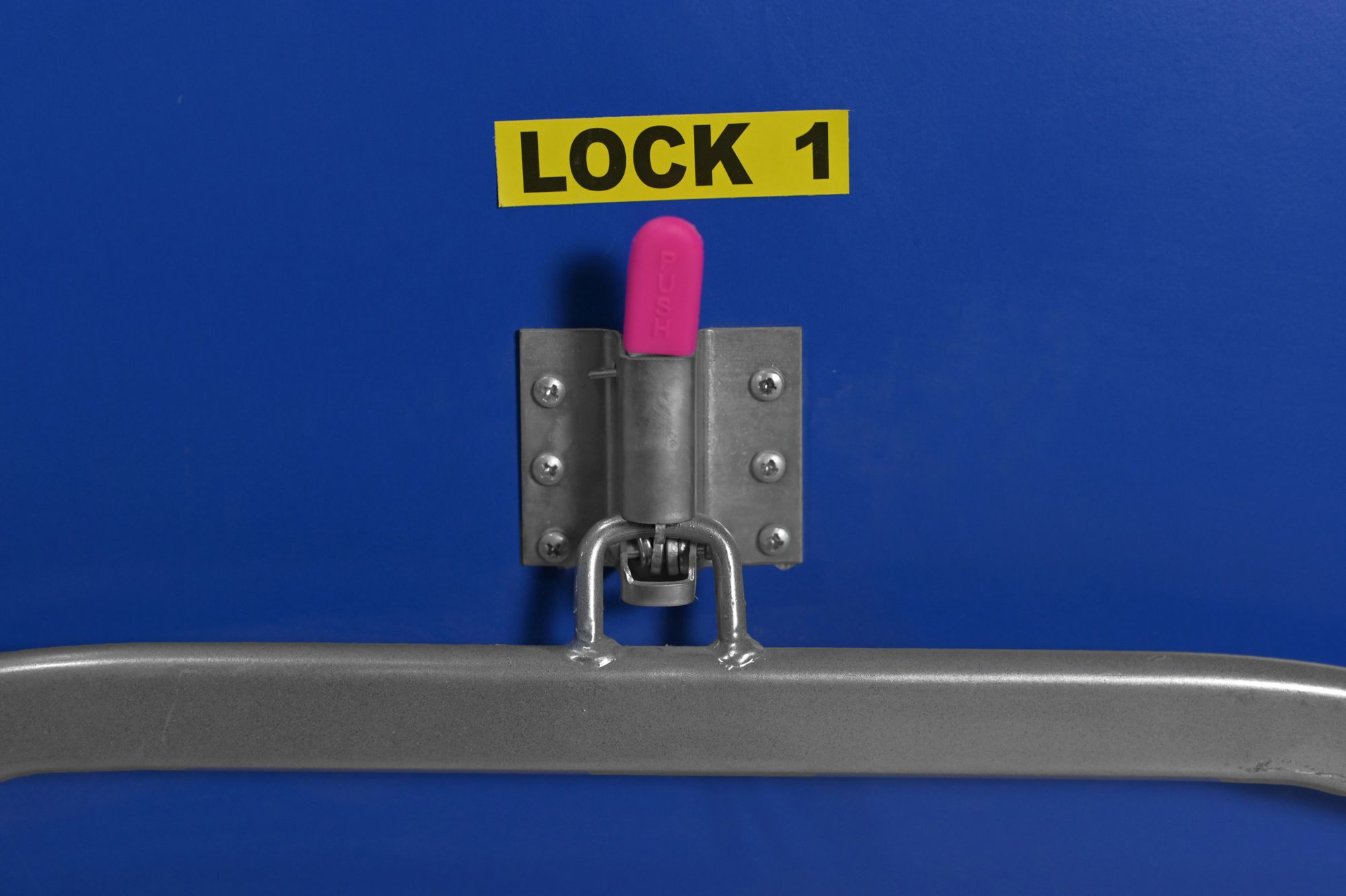 Butterfly Active 19 Deluxe Table Tennis Table product image