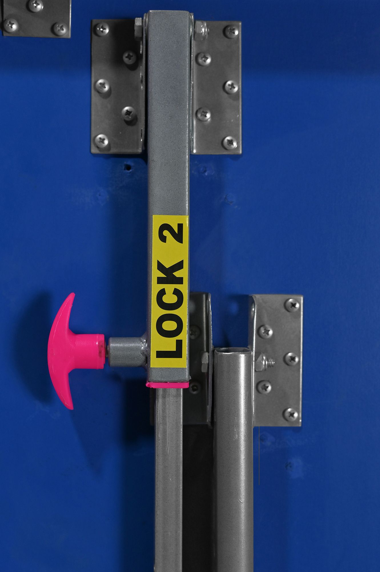 Butterfly Active 19 Deluxe Table Tennis Table product image