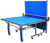 Butterfly Active 19 Deluxe Table product image