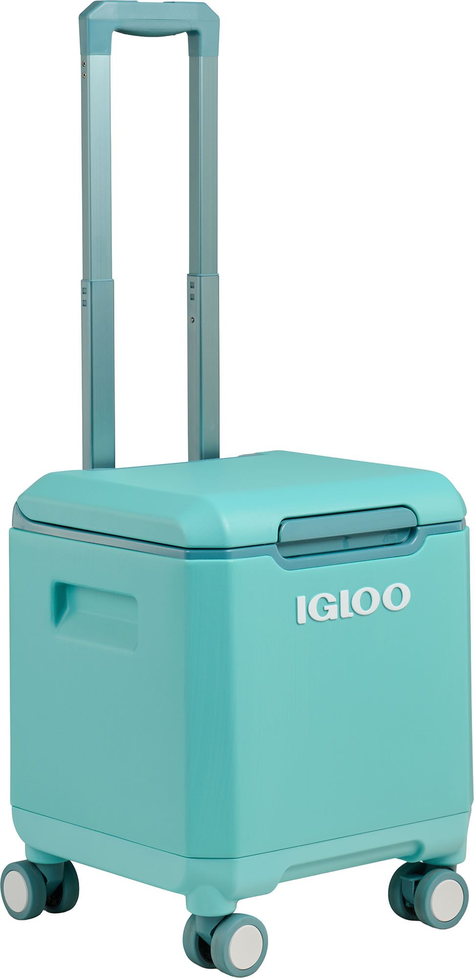 Igloo Tagalong 360 Spinner Cooler product image