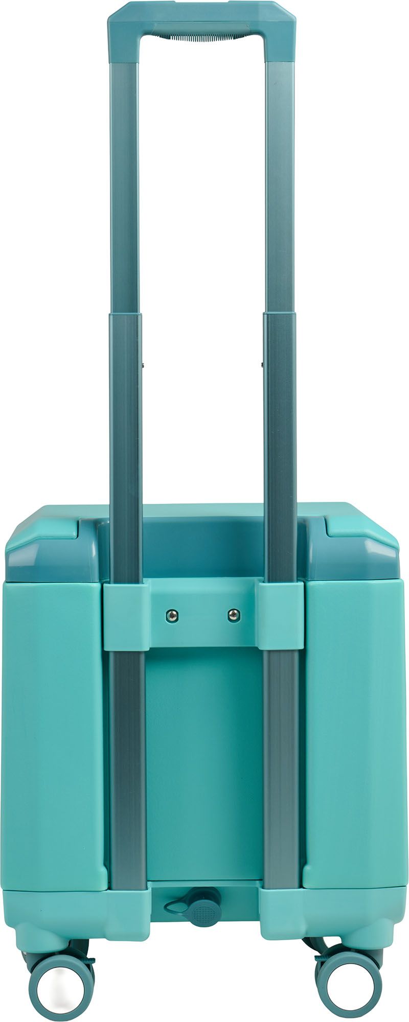 Igloo Tagalong 360 Spinner Cooler product image