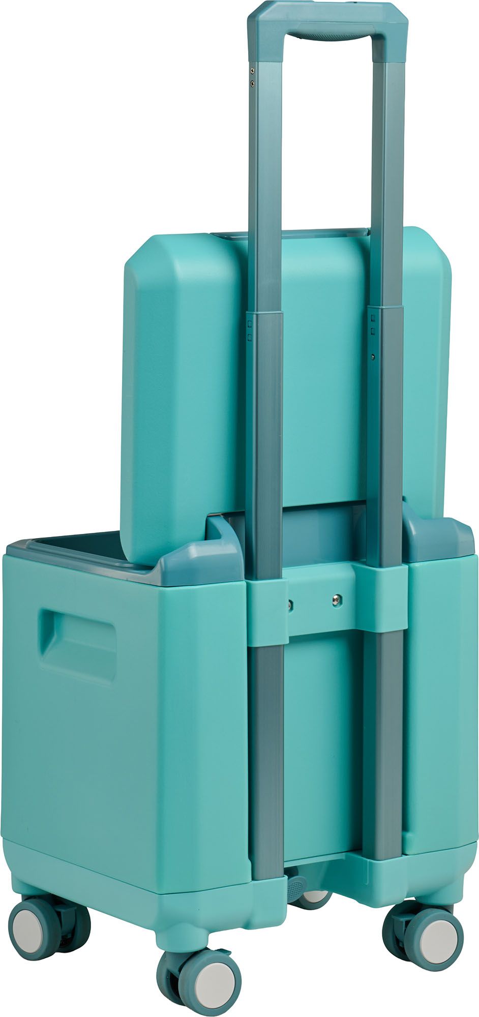 Igloo Tagalong 360 Spinner Cooler product image