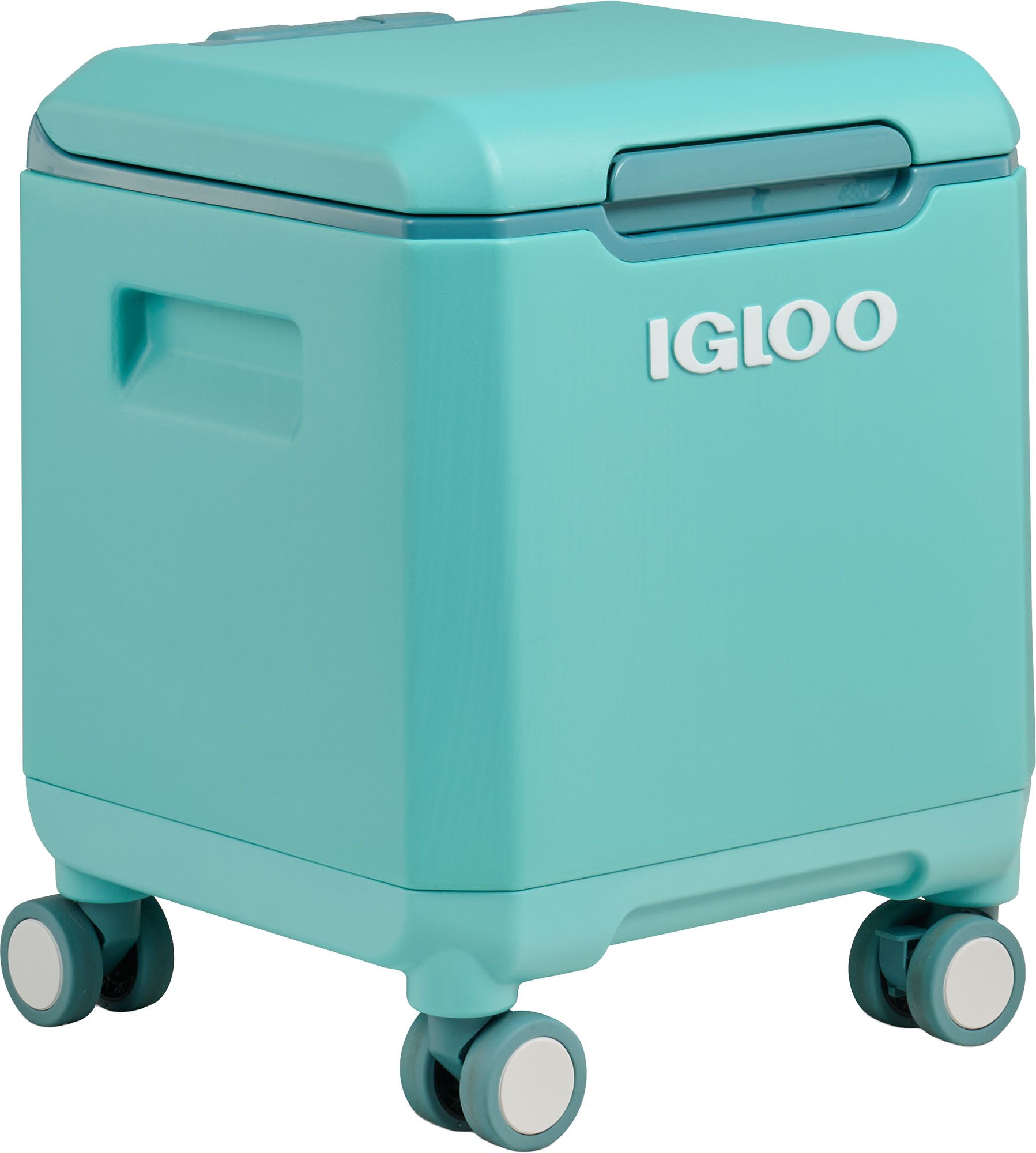 Igloo Tagalong 360 Spinner Cooler product image
