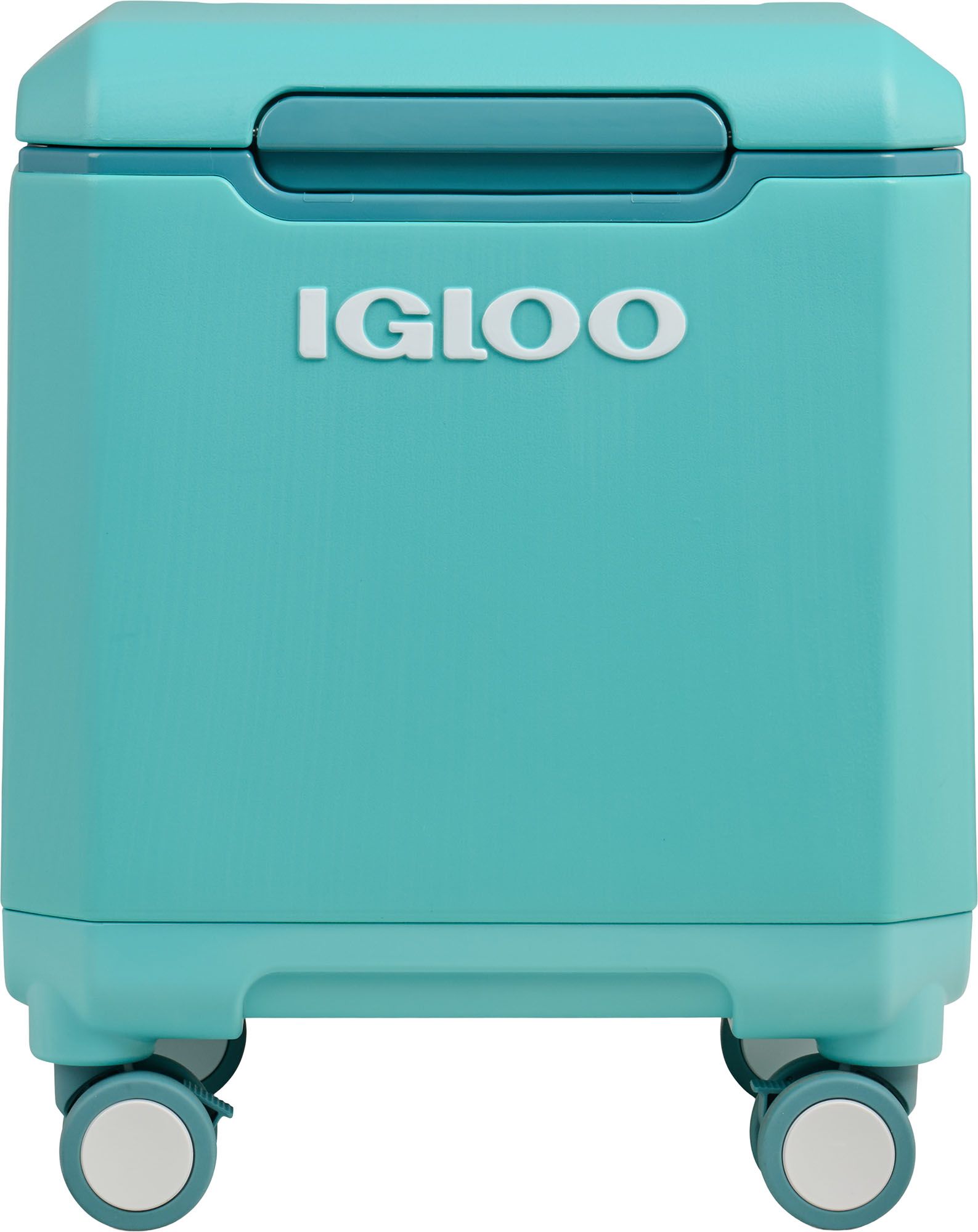 Igloo Tagalong 360 Spinner Cooler product image
