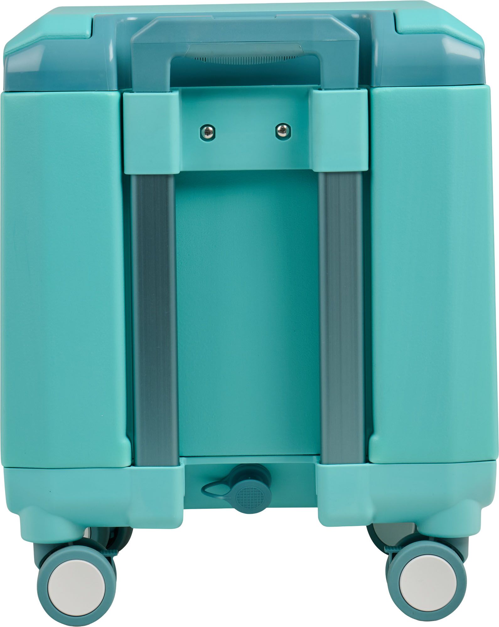 Igloo Tagalong 360 Spinner Cooler product image