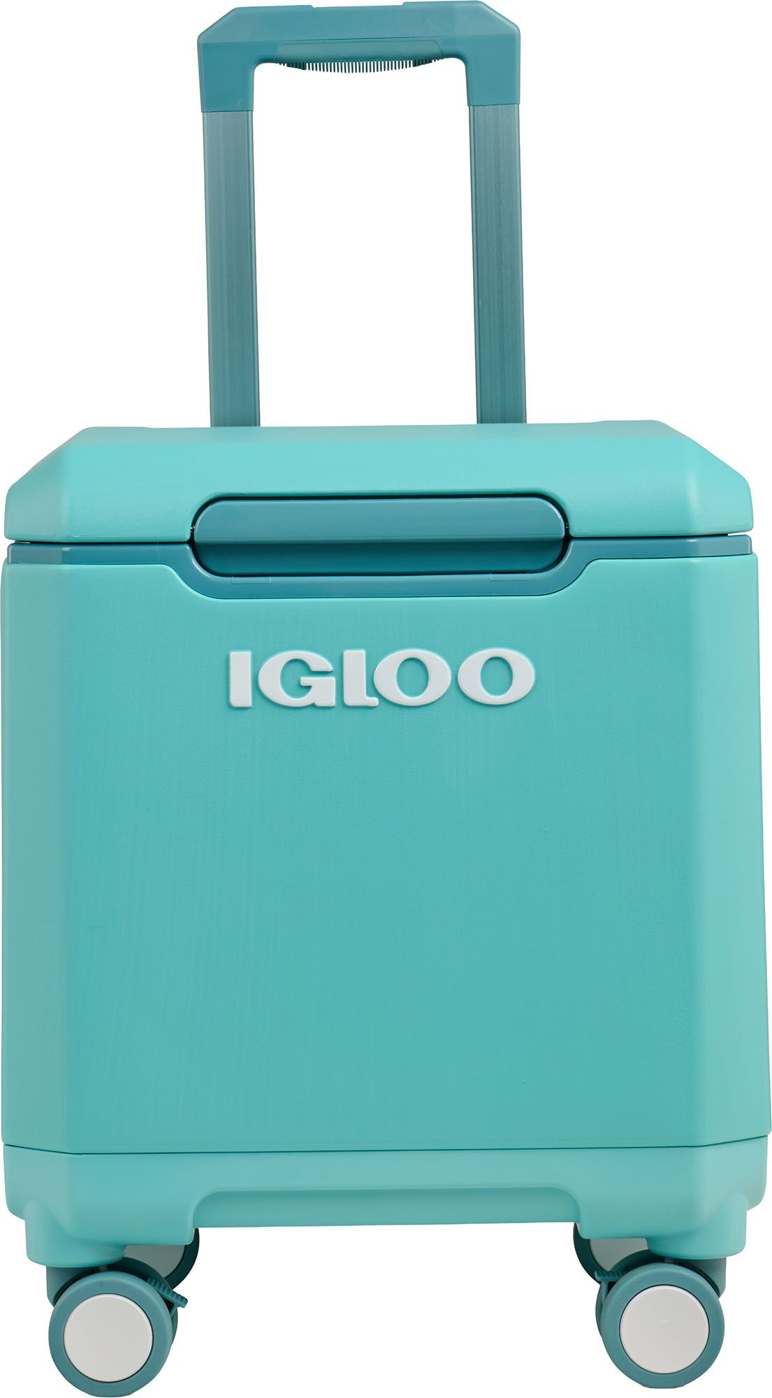 Igloo Tagalong 360 Spinner Cooler product image