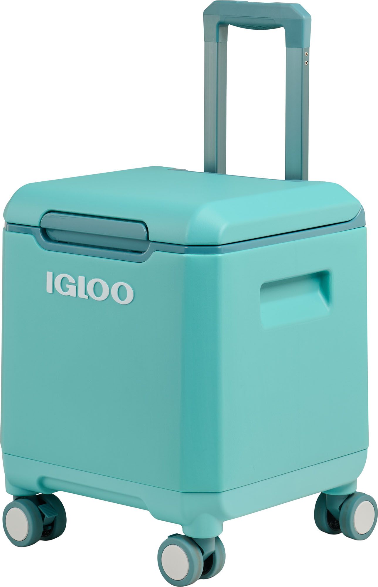 Igloo Tagalong 360 Spinner Cooler product image