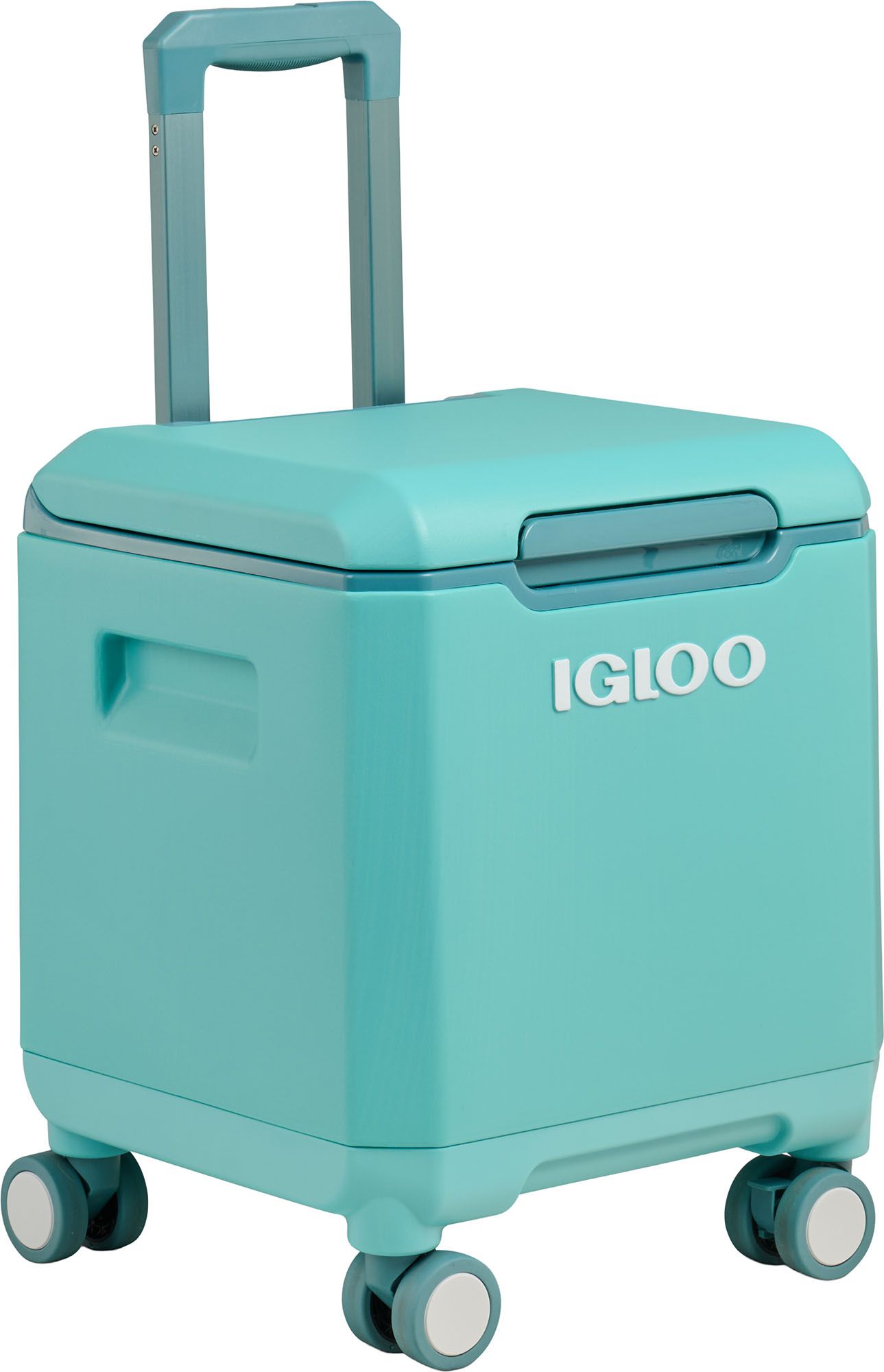 Igloo Tagalong 360 Spinner Cooler product image