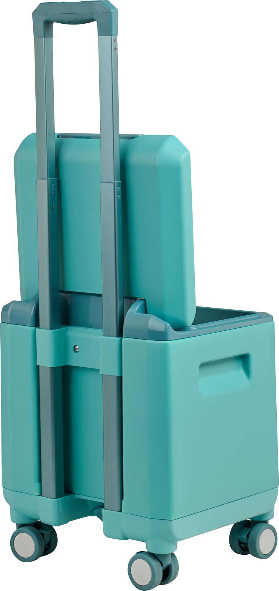 Igloo Tagalong 360 Spinner Cooler product image