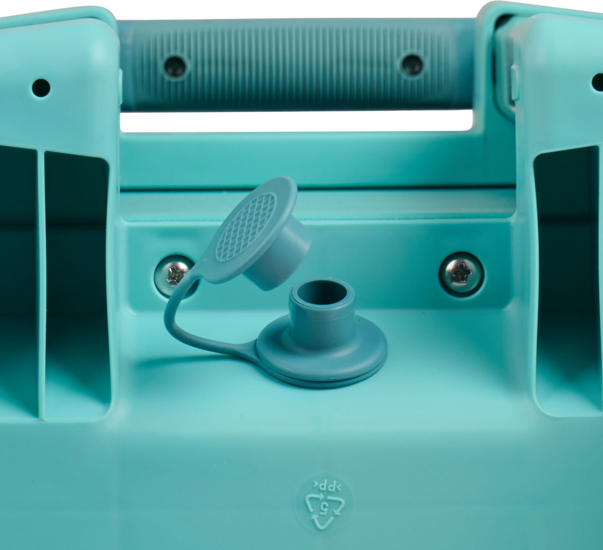 Igloo Tagalong 360 Spinner Cooler product image